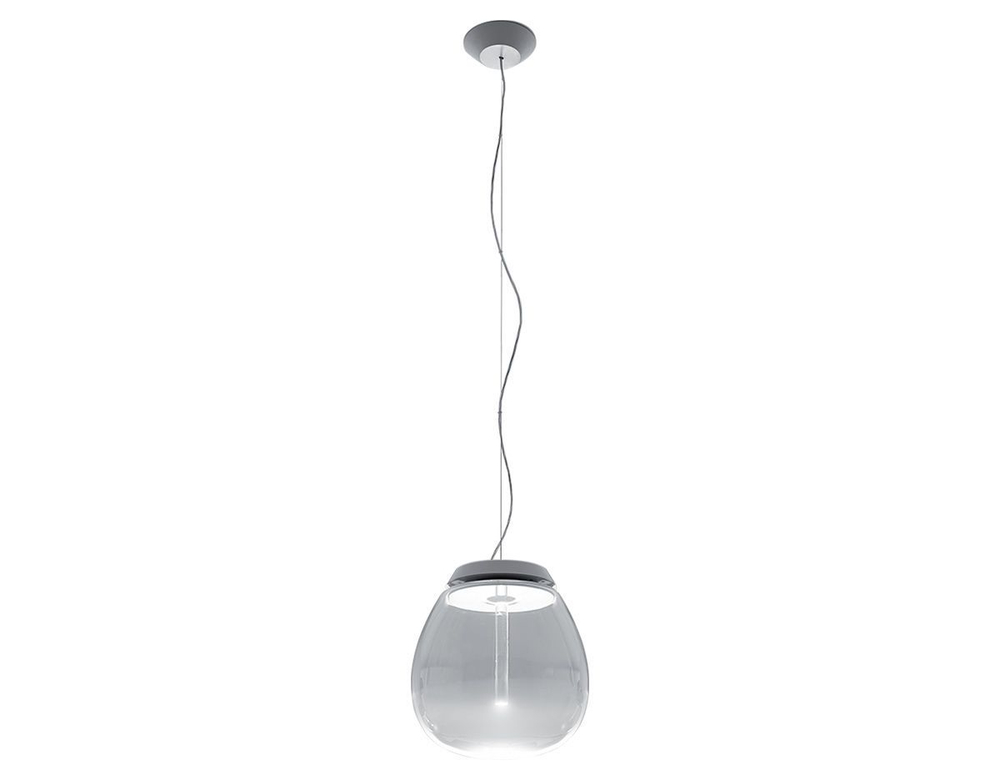 Потолочный светильник Artemide Empatia 36