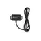 Bluetooth адаптер BT-2 для MPPT контроллеров