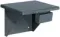 Точильный комбинированный станок Optimum OPTIgrind GU 15B