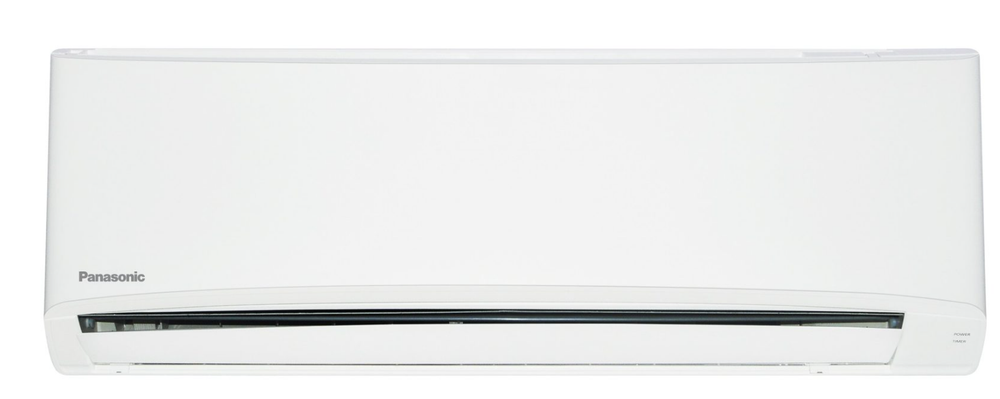 Сплит-система Panasonic CS/CU-TZ20TKEW-1