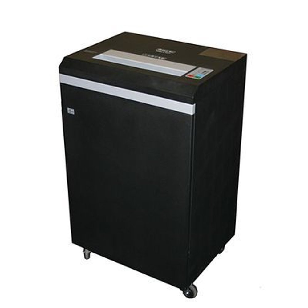 Уничтожитель документов Office Kit S 2300 (3,9x30)