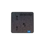 Модуль умный дом Dircode Philips