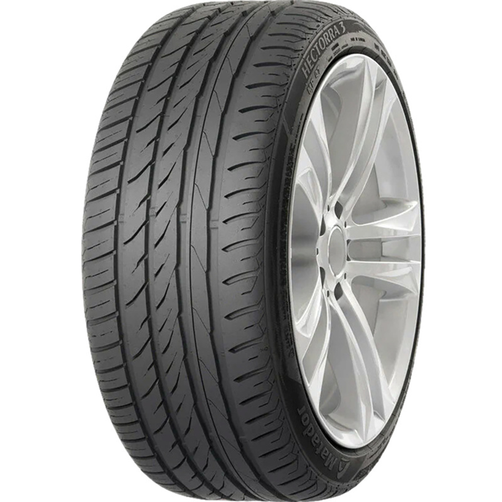Matador 205/50R16 87V MP 47 Hectorra 3 TL