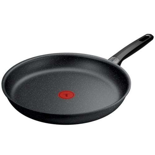 Сковорода Tefal Expertise 28 см G3210602