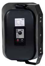 svs_wsp-80-black-4-back_1596042855.png