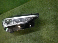 Фара правая Infiniti QX50 2 (2017-2025) LED