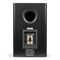 Premiera MS-6 Black