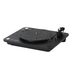 Elipson Chroma 200 Black