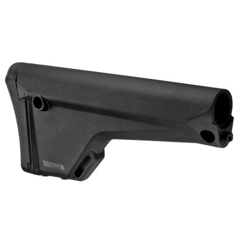 Приклад Magpul® Rifle Stock/BLACK