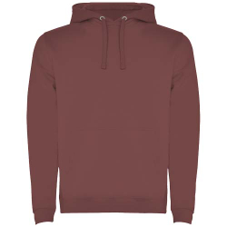 Мужское худи Urban плотностью 280 г/м²