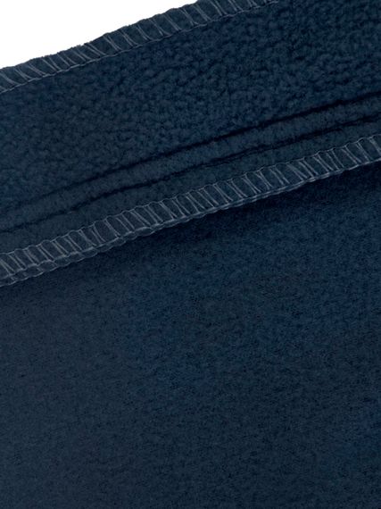 Комбинезон Norfin KIDS THERMO NAVY 01 р.104-110