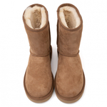 Ugg Classic Short II "Chestnut"
