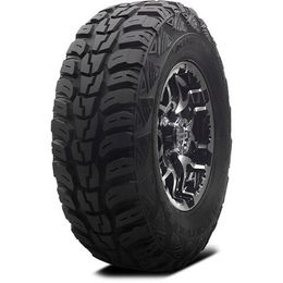 195/80R15