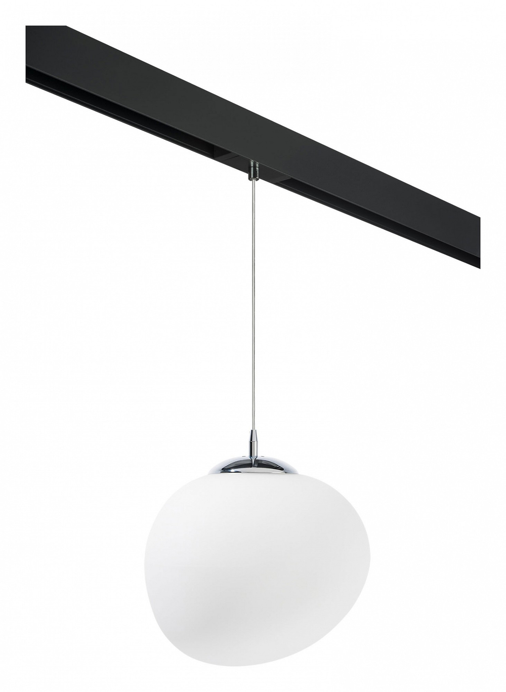 Подвесной светильник Lightstar Arnia PRO805016