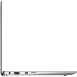 Ноутбук Dell Inspiron 5391-6950 Silver