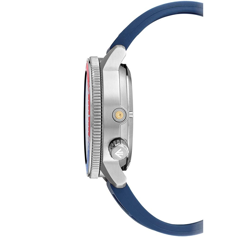 Мужские наручные часы Citizen BN2038-01L