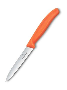 Нож Victorinox 6.7739.C1