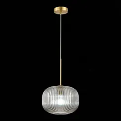 Подвесной светильник Gran SL1154.303.01 ST Luce
