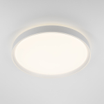 Потолочный светодиодный светильник Citilux Boss CL751450G LED RGB