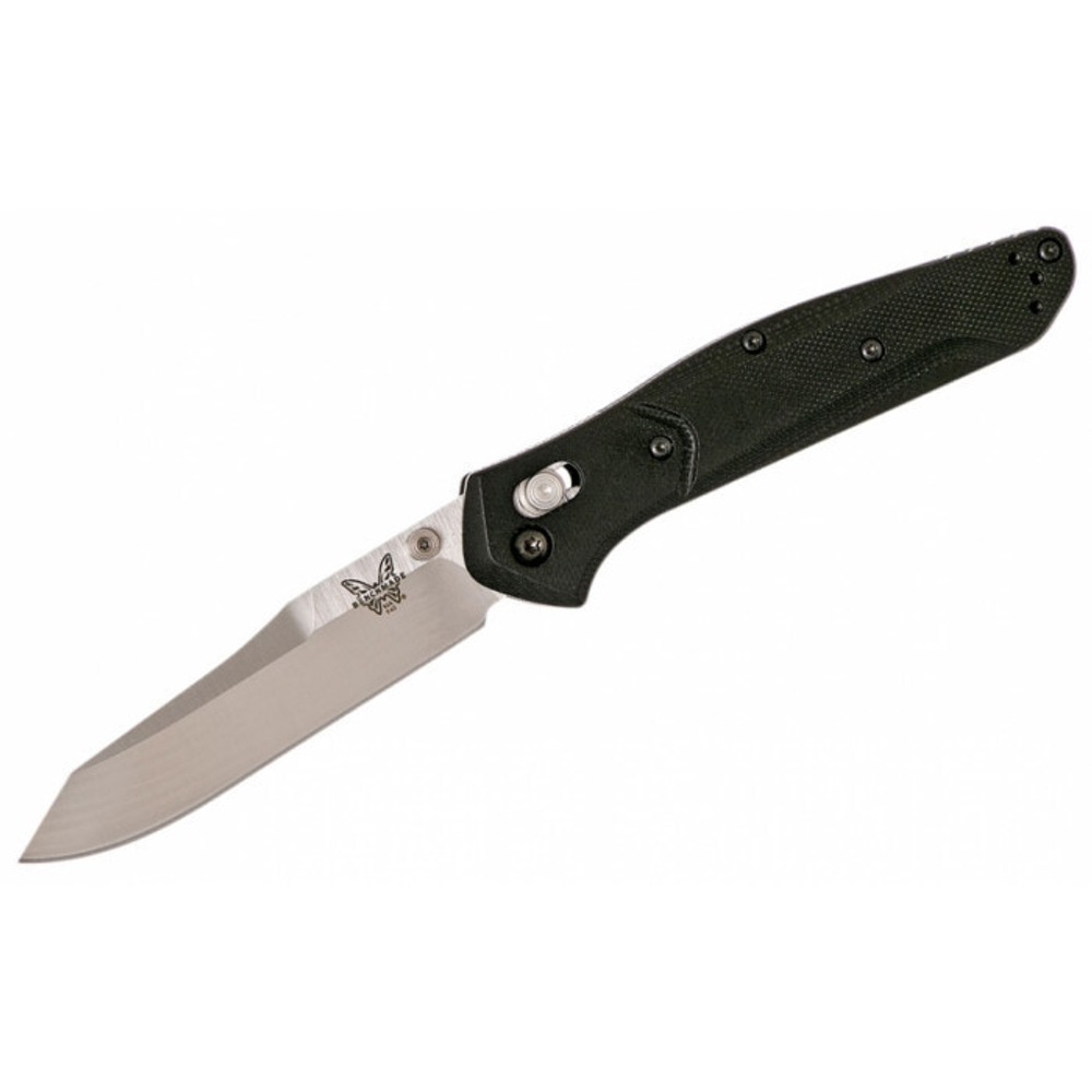 Раскладной нож Benchmade 940-2 Osborne