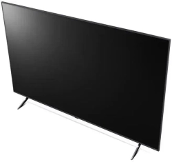 Телевизор LG 65QNED80T6A.ARUB