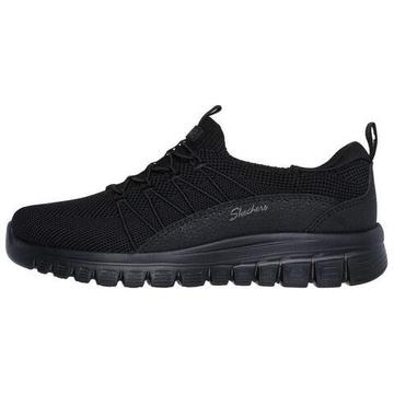 Skechers Graceful