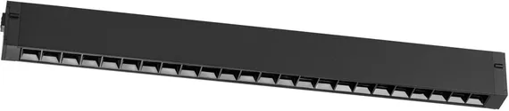 Трековый светильник Teta 205127 Lightstar