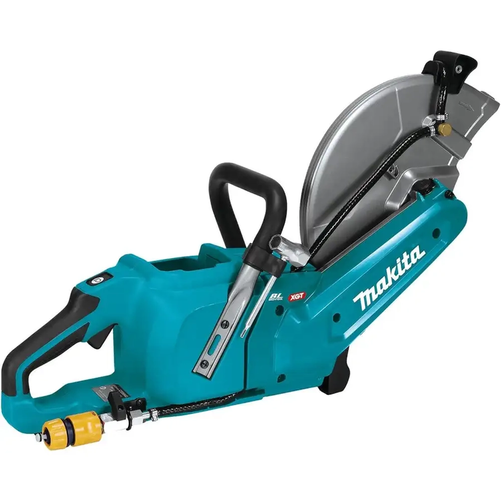 Аккумуляторный резчик Makita CE004GZ(R)