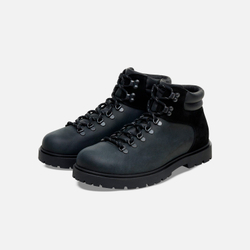 Ботинки Birkenstock Jackson 2.0