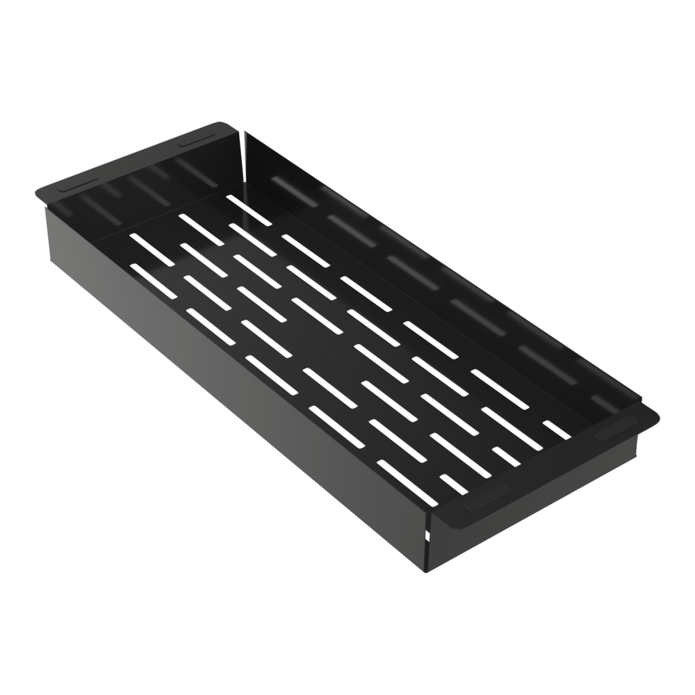 Коландер Omoikiri CO-06-GB