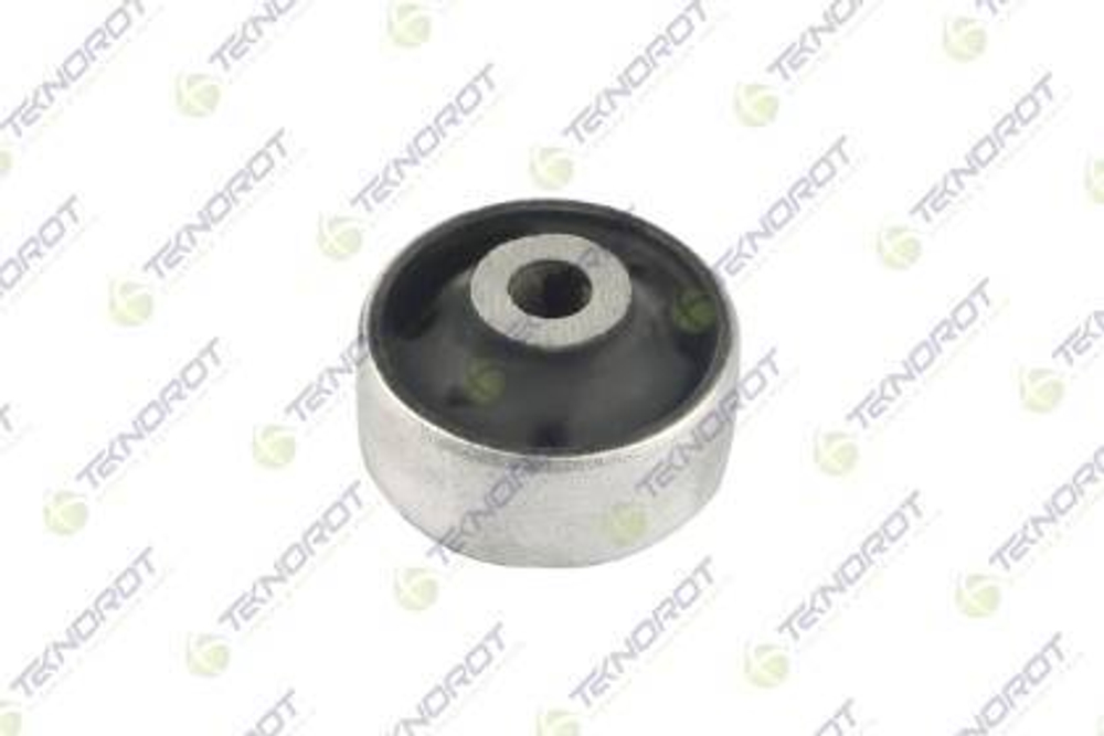 TEKNOROT - SB12-TEK - Mounting, control/trailing arm