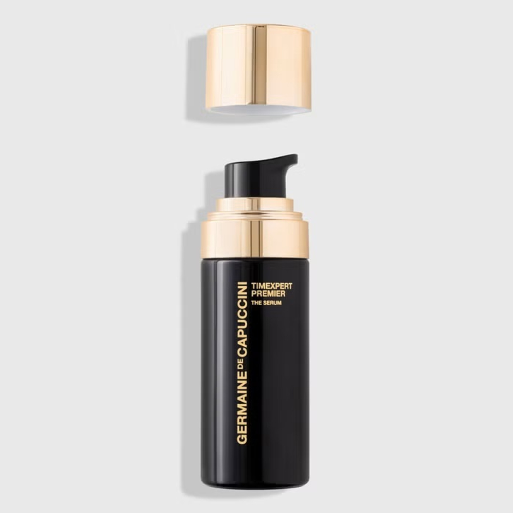 Эмульсия-сыворотка Timexpert Premier the Serum