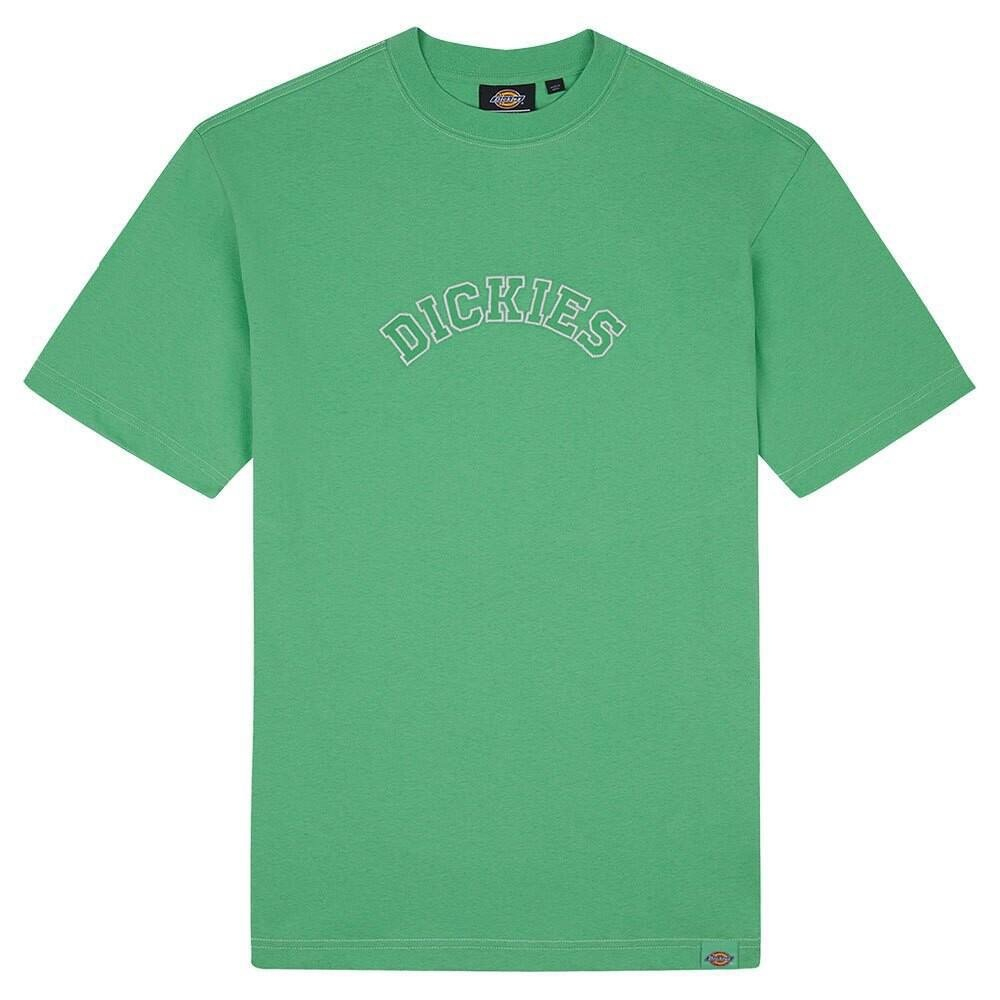 Футболка Dickies