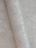 Fipar 1,06 м R22935