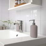 EKOLN дозатор для жидкого мыла - IKEA