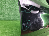 Дверь передняя правая Porsche Panamera 2 971 16-23