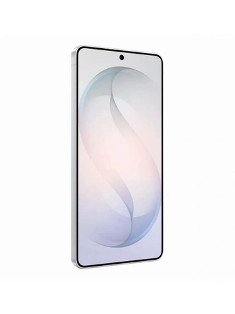 Смартфон Samsung Galaxy S26 Ultra 12/512GB White
