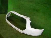DSCN7709.JPG