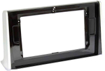 Topway TS18 2+32GB 8 ядер для Toyota Rav 4 2019-2020