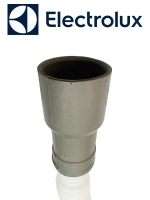 E2WDE200B Сливной шланг