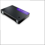Накопитель SSD SOLIDIGM 2.5 U.2 Enterprise D7-PS1030, 1.60 TB, PCIe 5.0 x4, NVMe, 14500MB/s/4100MB/s 176L TLC 3D NAND ,3 DWPD (SB5PH27E016T001) SB5PH27E016T001