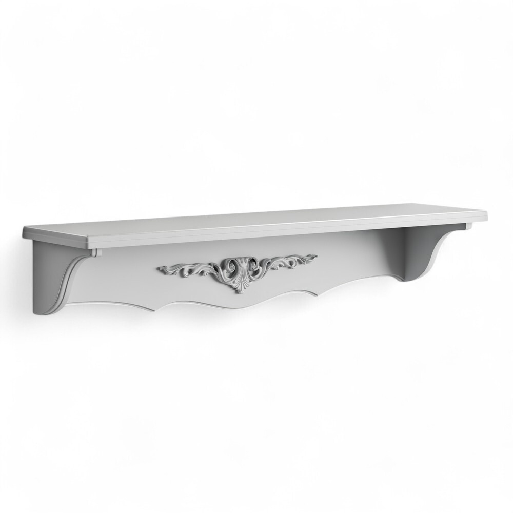 RPL090-K04-S