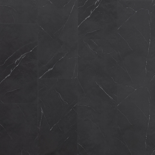SPC ламинат OFFWOOD StoneOFF Монблан