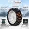 Бензиновый снегоуборщик Daewoo DAST 8570