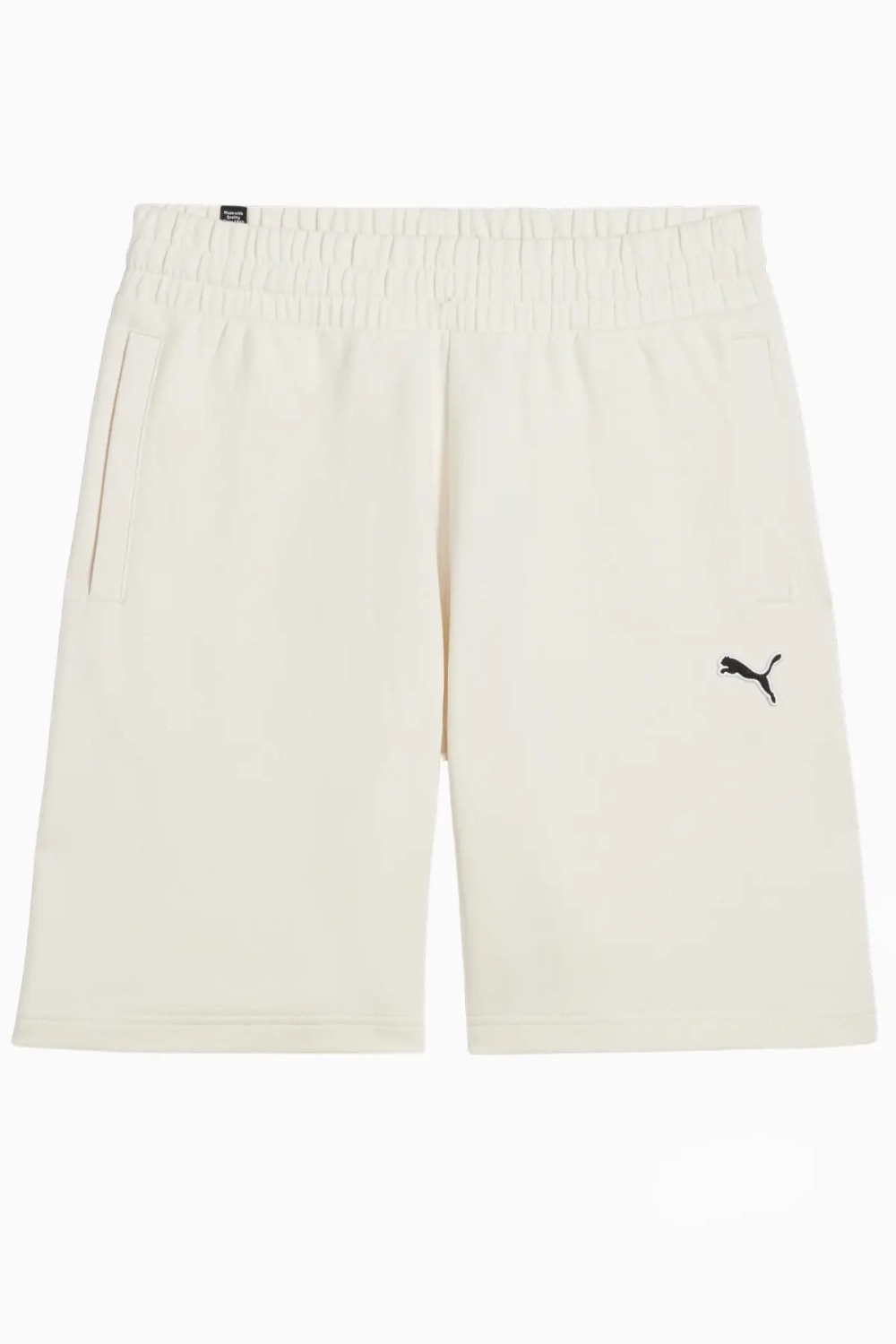 Шорты Puma Better Essentials