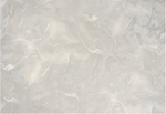 Ateliero 1.06m 588327 Liza