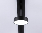 Светильник на штанге Ambrella Light GL GL3855