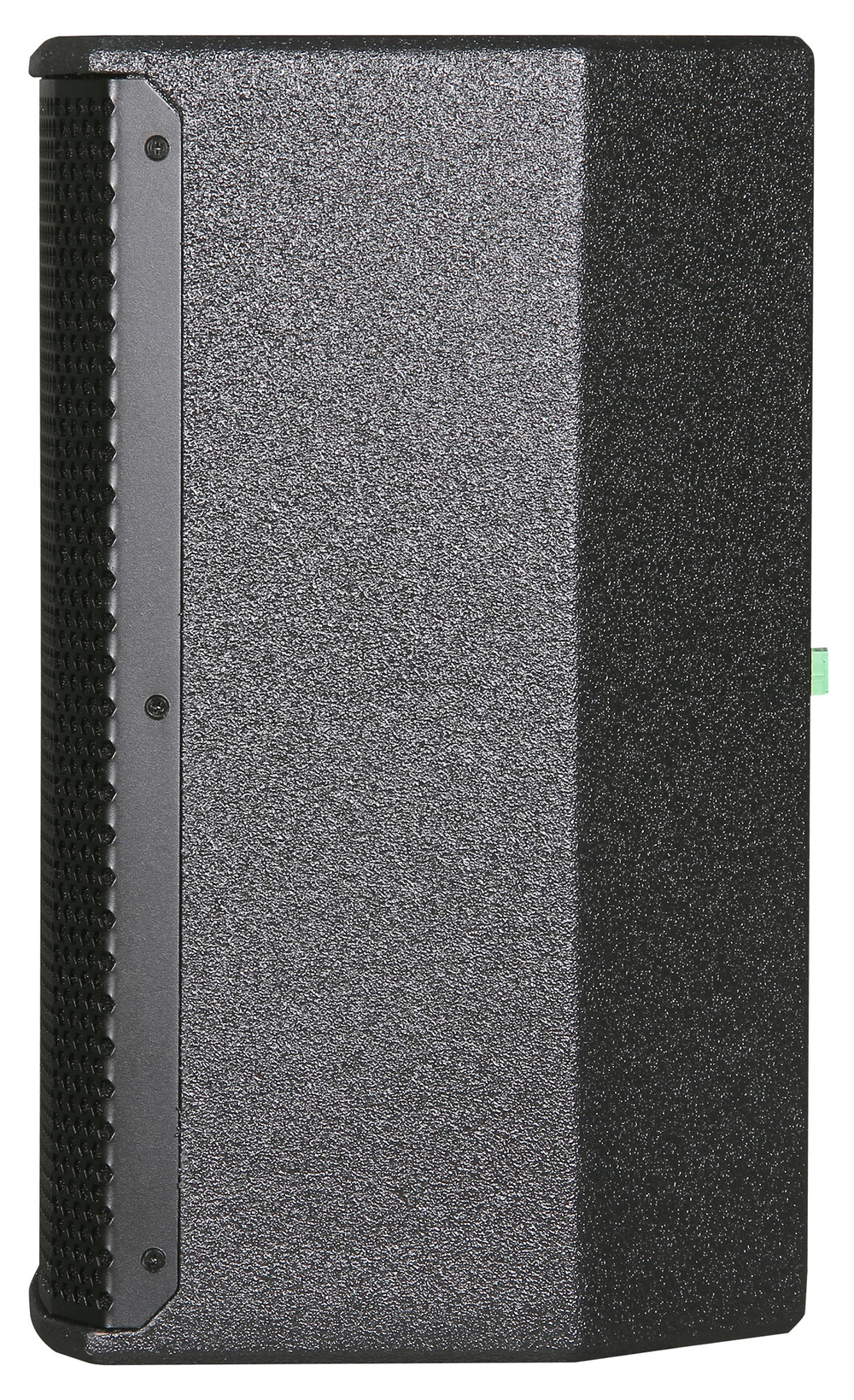 fs-8-2_224480009.jpg