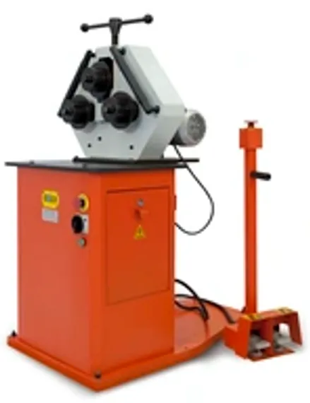 Ролики универсальные для Stalex TR-60