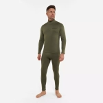 КОМПЛЕКТ ТЕРМОБЕЛЬЯ FINNTRAIL МУЖСКОЙ THERMO ZIP 6306
